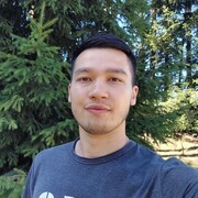 ���������� �����-���������, ���� ������� ������, 28 ���, ������������ ��� ������, ����� � ���������, ���������