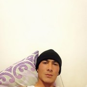 ���������� �������, ���� ������� Wuxrat, 33 ����, ������������ ��� ������, ����� � ���������, c�������� ���������