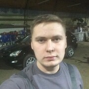  ,  , 23