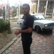  ,   , 34 ,   
