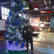 ���������� ������, ���� ������� �����, 33 ����, ������������ ��� ������, ����� � ���������, c�������� ���������