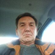  ,  , 53