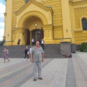   ,   , 62 ,     , c 