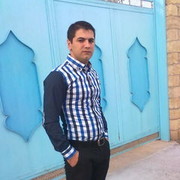  ,   TUNAR, 35 ,   ,   , c 
