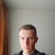  ,  , 29