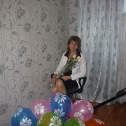  ,   , 53 ,   ,   , c 