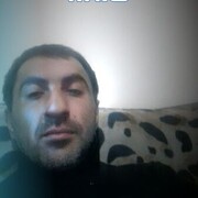  ,   Bars, 46 ,  