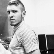 ���������� �������, ���� ������� ������, 32 ����, ������������ ��� ������, ����� � ���������