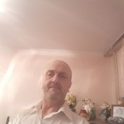  ,   , 55 ,   ,   , c 