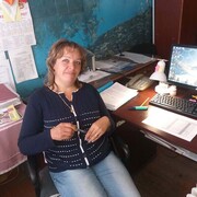  ,    , 40 ,   ,   