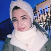  ,   , 28 ,     , c 