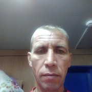 �������� �� ������