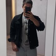  --,   Danil, 22 ,   ,   , c , 