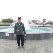 ���������� �����������, ���� ������� �����, 47 ���, ������������ ��� c�������� ���������, ���������