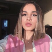 ���������� �����-���������, ���� ������� ����, 24 ����, ������������ ��� ������, ����� � ���������, c�������� ���������, ���������