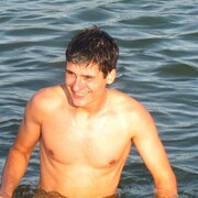 ���������� ��������, ���� ������� ��������, 41 ���, ������������ ��� ������, ����� � ���������, c�������� ���������