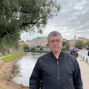  -,   , 47 ,   ,   , c 