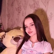 ���������� ������������, ����