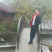  ,   , 40 ,   