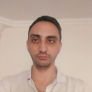  -,  , 39