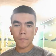 ���������� ���������, ���� ����� ��������, 23 ����, ������������ ��� ������, ����� � ���������, c�������� ���������, ���������