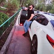 ���������� ������������, ���� ������� ���, 30 ���, ������������ ��� ������, ����� � ���������