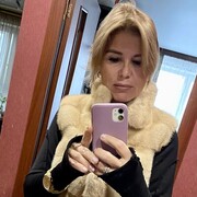 ���������� ������, ���� ������� ������, 53 ����, ������������ ��� c�������� ���������