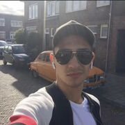 ���������� ���������, ���� ������� Adams, 35 ���, ������������ ��� ������, ����� � ���������, c�������� ���������, ���������