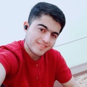 ���������� ������, ���� ������� ������, 27 ���, ������������ ��� ������, ����� � ���������, c�������� ���������