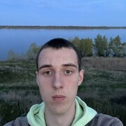 ���������� ���������, ���� ����� ������, 20 ���, ������������ ��� ������, ����� � ���������