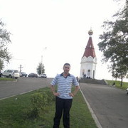 ���������� ����������, ���� ������� Nikolay, 37 ���, ������������ ��� ������, ����� � ���������, c�������� ���������