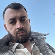 ���������� Haltern, ������� Alex, 31