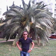  -,   , 40 ,   ,   , c 