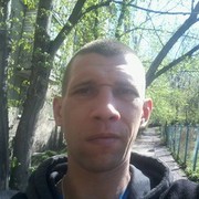 ���������� ������, ���� ������� �����, 45 ���, ������������ ��� ������