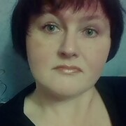  ,  , 47