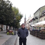  ,   , 44 ,   ,   , c , 