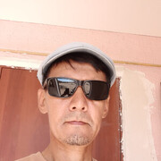  ,  , 48