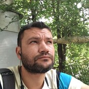  ,   , 36 ,   ,   , c 