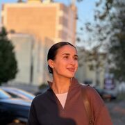 ���������� ������, ���������