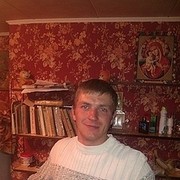  ,   , 35 ,     , c 