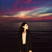 ���������� �����-���������, ���� ������� ���������, 28 ���, ������������ ��� ������, ����� � ���������, c�������� ���������