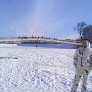  ,   , 43 ,   ,   , c 