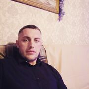  ,   , 36 ,   ,   