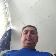  ,   , 56 ,   ,   , c 