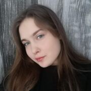  ,  , 26