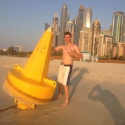  ,   Alex, 34 ,   ,   , c 