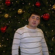 ,   Miroslav, 42 ,   ,   , c 