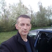 ���������� �����, ���� ������� �������, 49 ���, ������������ ��� ������, ����� � ���������, c�������� ���������