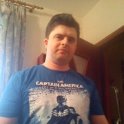 ���������� �����, ���� ������� ��������, 38 ���, ������������ ��� ������, ����� � ���������, c�������� ���������