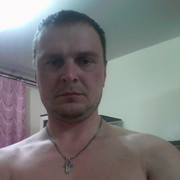  ,   , 45 ,     , c 